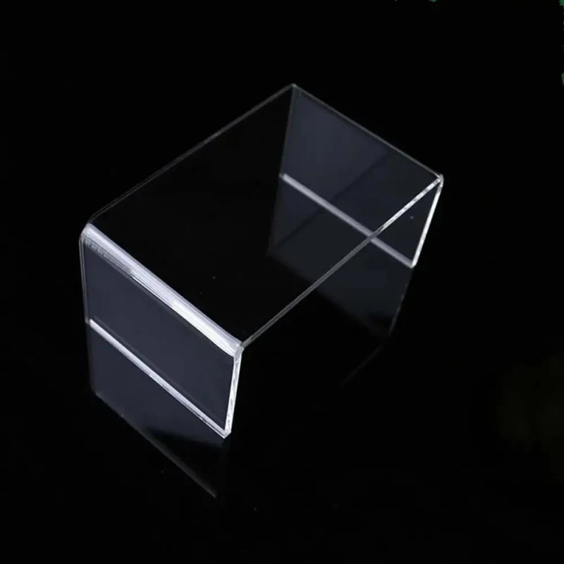 Como a dobra da chapa Lexan pode transformar o projeto industrial e a fabricação?